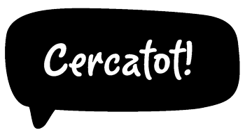 cercatot